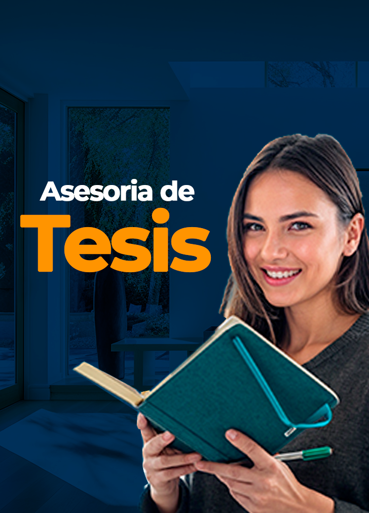 Nuestros servicios de ingeniería