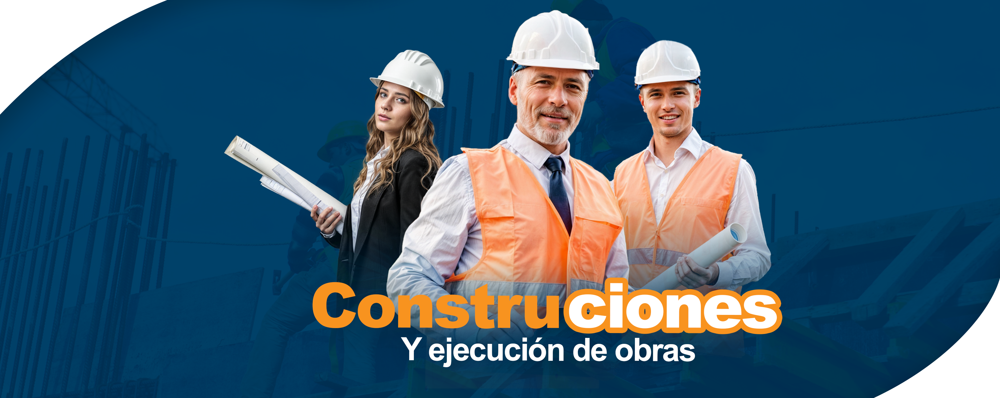 Nuestros servicios de ingeniería