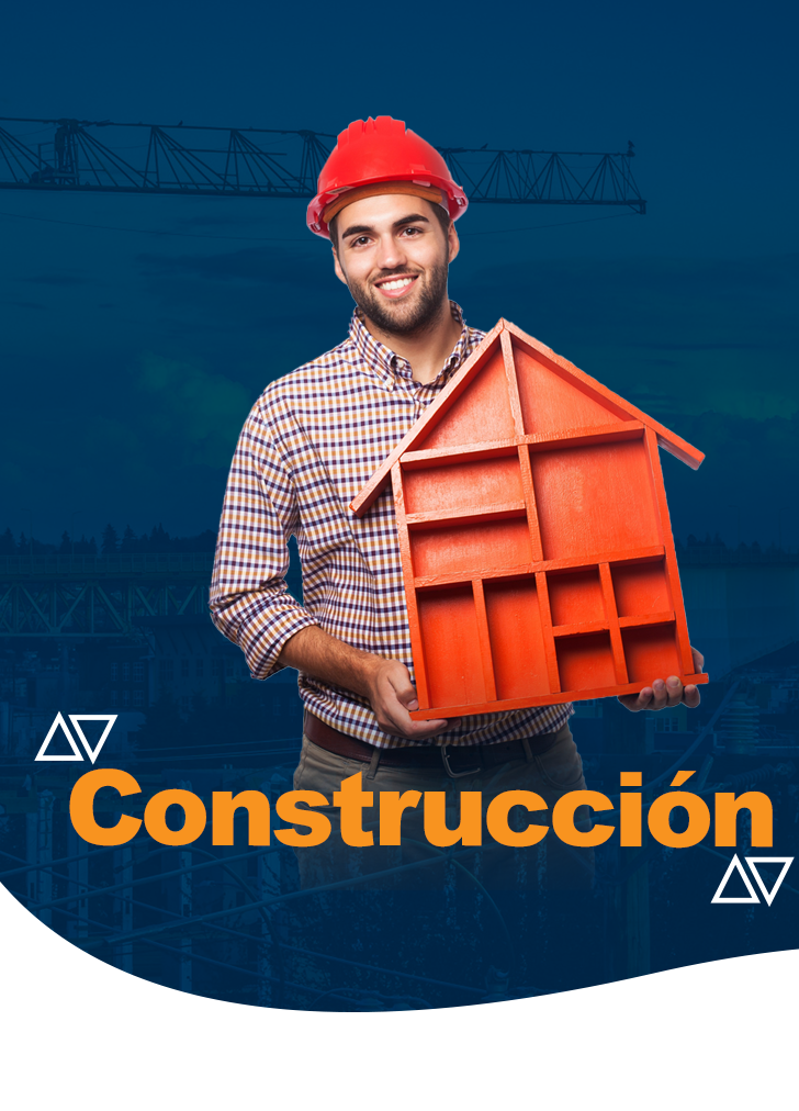 Nuestros servicios de ingeniería