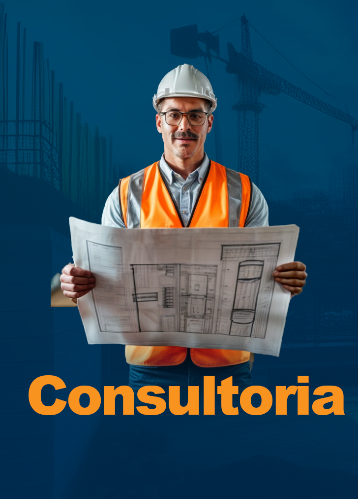 Nuestros servicios de ingeniería