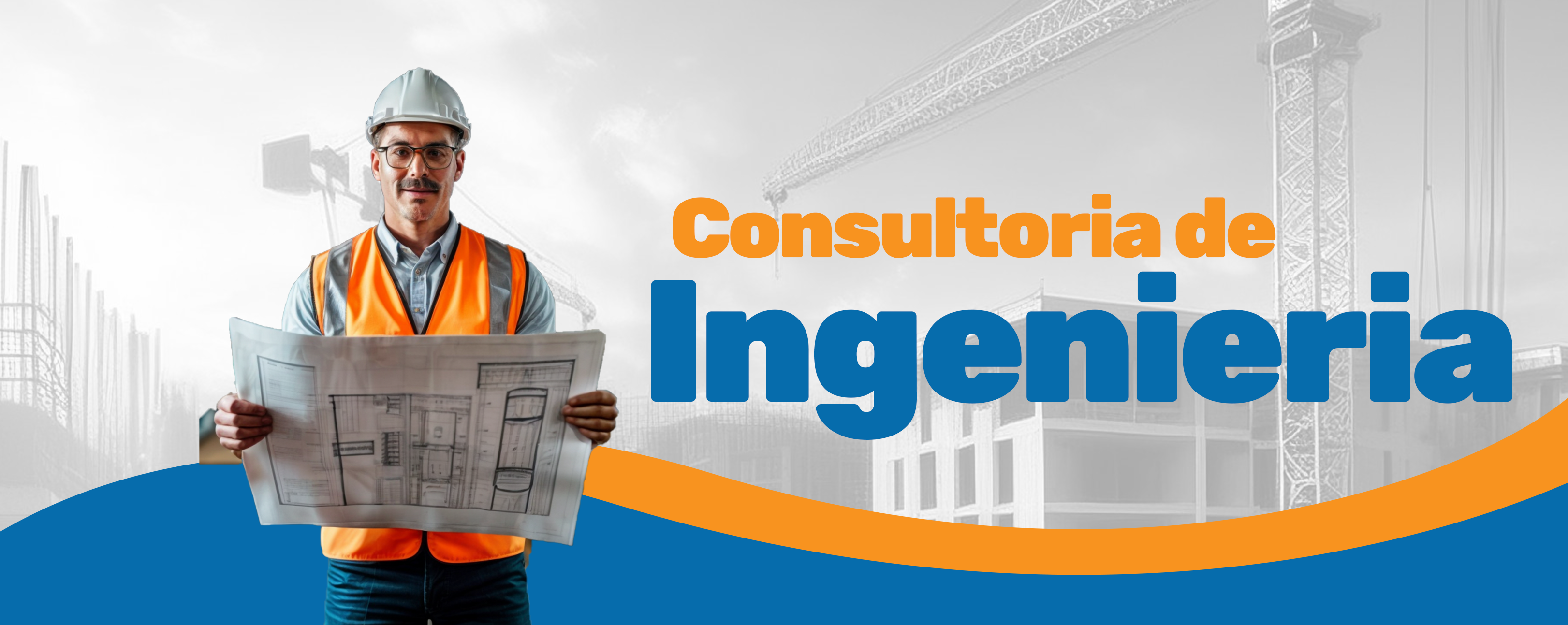 Nuestros servicios de ingeniería