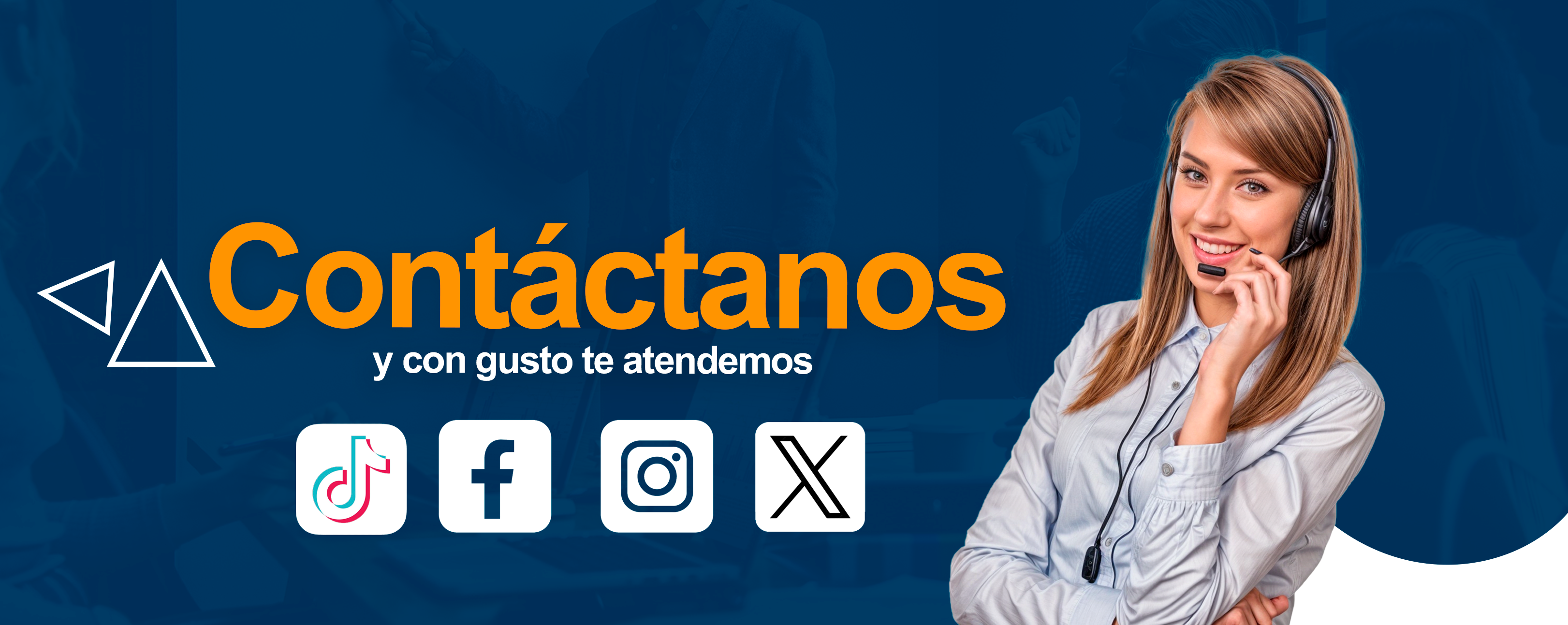 Nuestros servicios de ingeniería