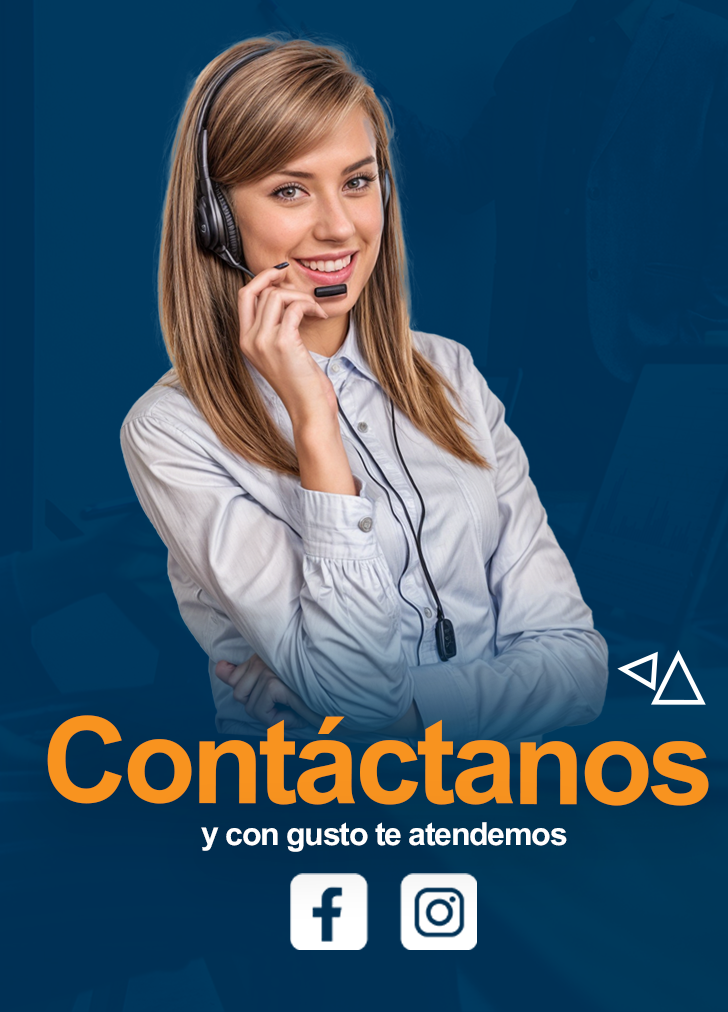 Nuestros servicios de ingeniería