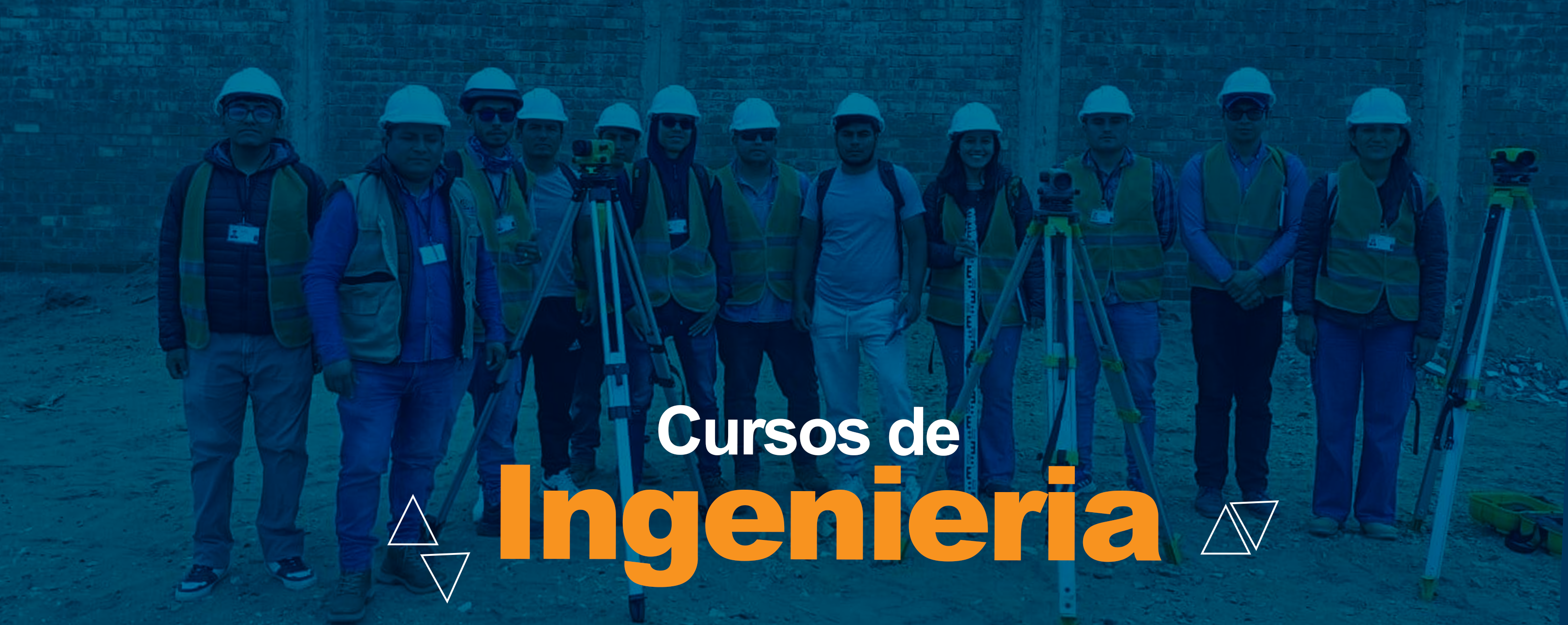 Nuestros servicios de ingeniería