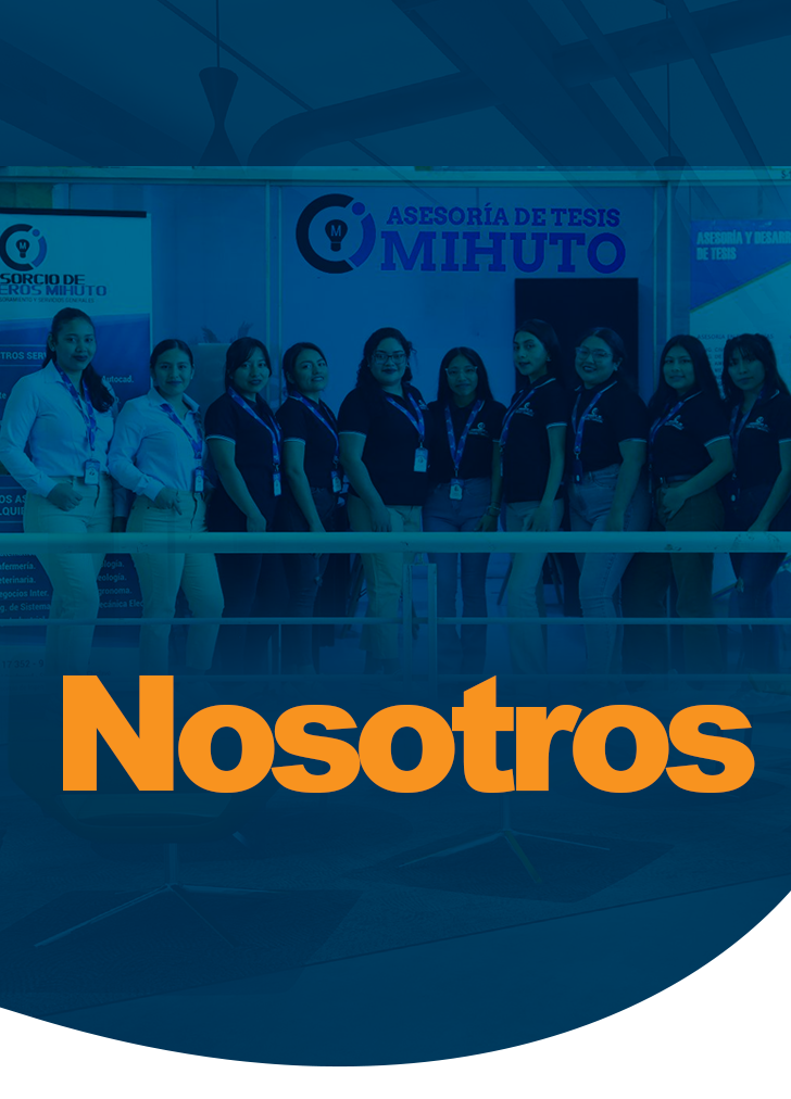 Nuestros servicios de ingeniería