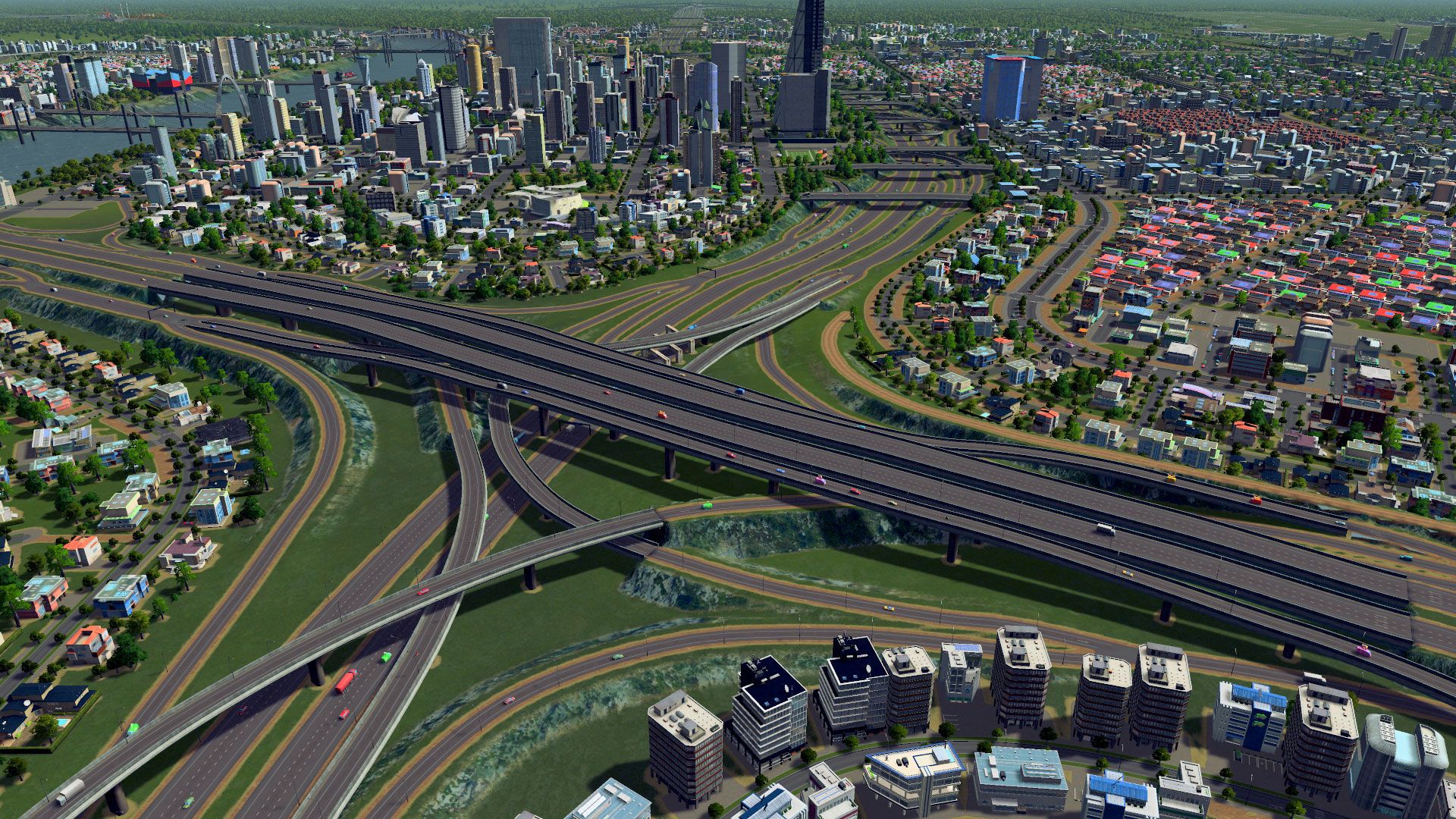 Civil 3D